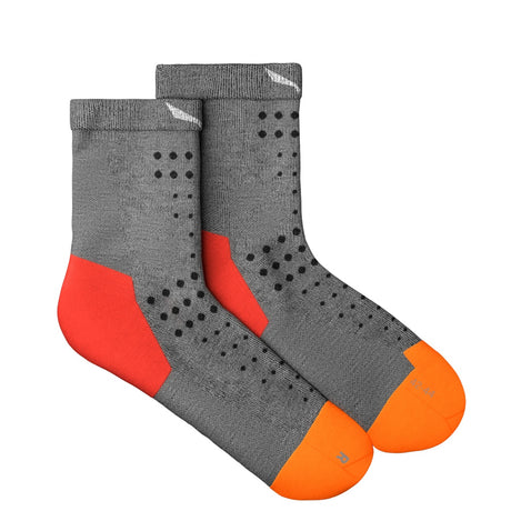 SALEWA Pedroc Merino Calze Corte uomo
