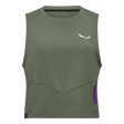 SALEWA Pedroc Dry'ton Light Canotta donna