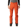 Dynafit Pantaloni Mercury Dynastretch uomo