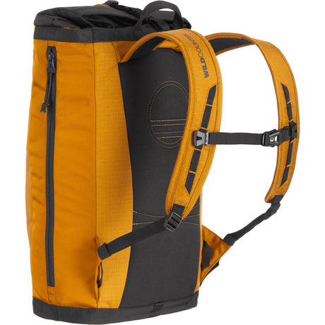 Wild Country Zaino Base Hauler 25 - JOSHUA BROWN