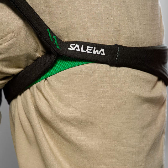 Salewa Agner Imbrago Uomo