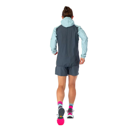 Dynafit Giacca Alpine 3L Donna
