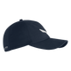 SALEWA Fanes 3 Cappellino
