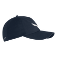 SALEWA Fanes 3 Cappellino