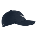 SALEWA Fanes 3 Cappellino
