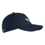 SALEWA Fanes 3 Cappellino