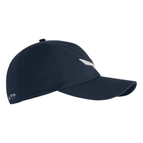 SALEWA Fanes 3 Cappellino