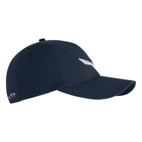SALEWA Fanes 3 Cappellino