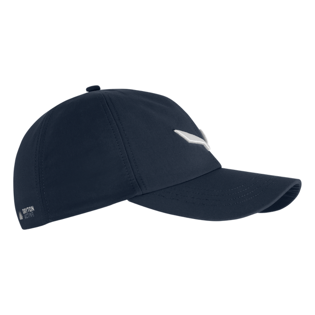 SALEWA Fanes 3 Cappellino