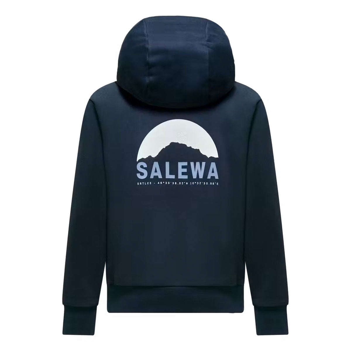 Salewa Eagle Felpa Unisex