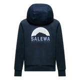 Salewa Eagle Felpa Unisex