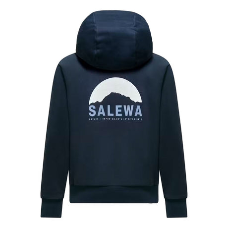 Salewa Eagle Felpa Unisex
