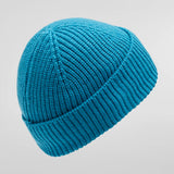 La Sportiva Boulder Beanie