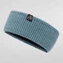 La Sportiva Boulder Headband