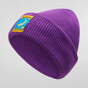 La Sportiva Climbing On The Moon Beanie