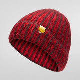 La Sportiva Quartz Beanie