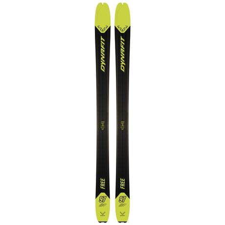 DYNAFIT Free 97 SKI