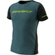 DYNAFIT Maglia Alpine uomo