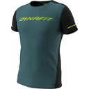 DYNAFIT Maglia Alpine uomo