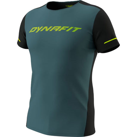 DYNAFIT Maglia Alpine uomo
