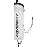 DYNAFIT TRAIL RUNNING QUIVER – Faretra Porta Bastoncini