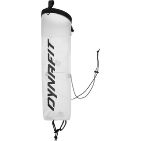 DYNAFIT TRAIL RUNNING QUIVER – Faretra Porta Bastoncini