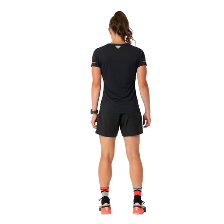 DYNAFIT Maglia Alpine donna