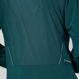 SALEWA Pedroc Durastretch Giacca Light uomo