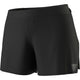 DYNAFIT Sky Shorts donna
