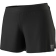 DYNAFIT Sky Shorts donna