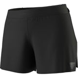 DYNAFIT Sky Shorts donna
