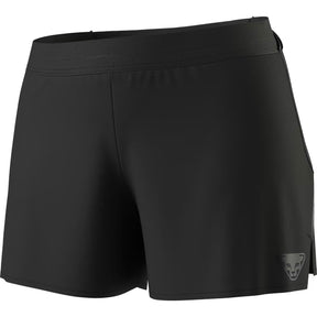DYNAFIT Sky Shorts donna