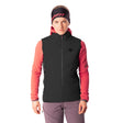 Dynafit Gilet Blacklight Primaloft® donna