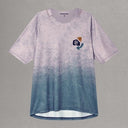 ENDURA Men's Singletrack S/s Print Tee
