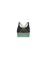E9 Mery 2.3 BRA Woman