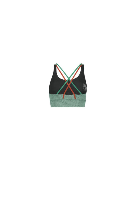 E9 Mery 2.3 BRA Woman