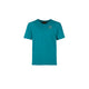 E9 Sapiens TEE MAN