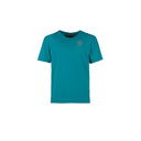 E9 Sapiens TEE MAN