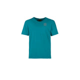 E9 Sapiens TEE MAN