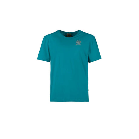 E9 Sapiens TEE MAN