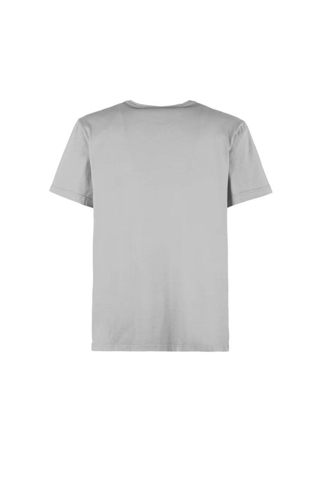 E9 ZZE TEE MAN