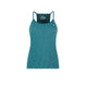 E9 Alya Tank Woman