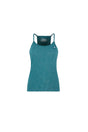 E9 Alya Tank Woman
