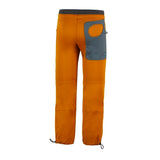 E9 B BLAT Pant Kid