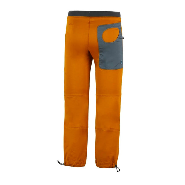E9 B BLAT Pant Kid