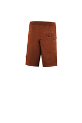 E9 Rondo Short2.2 MAN