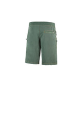 E9 Kroc Flax Short MAN