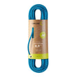 EDELRID Corda Swift 48 ECO DRY 8,9 MM - 60 Metri - Icemint