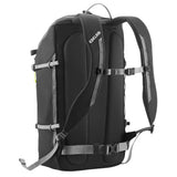 EDELRID Rubi 19L