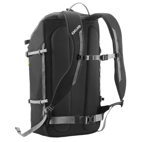 EDELRID Rubi 19L